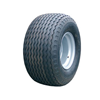 P21582 Non Marking wheel and Tyre  